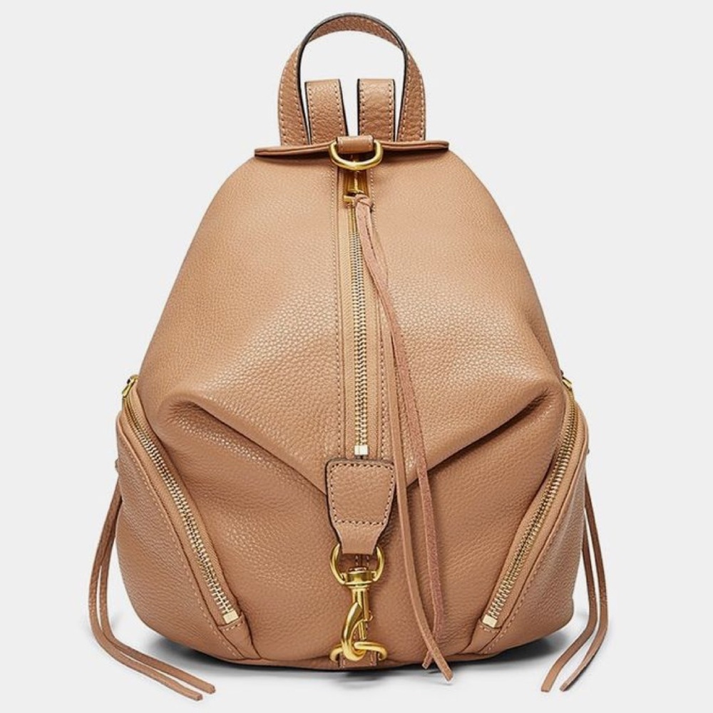 Rebecca Minkoff Julian Backpack